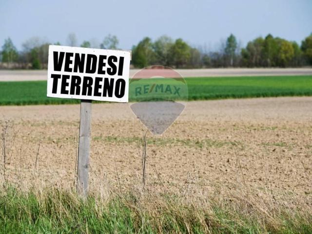 Terreno agricolo in vendita a Poggio Torriana