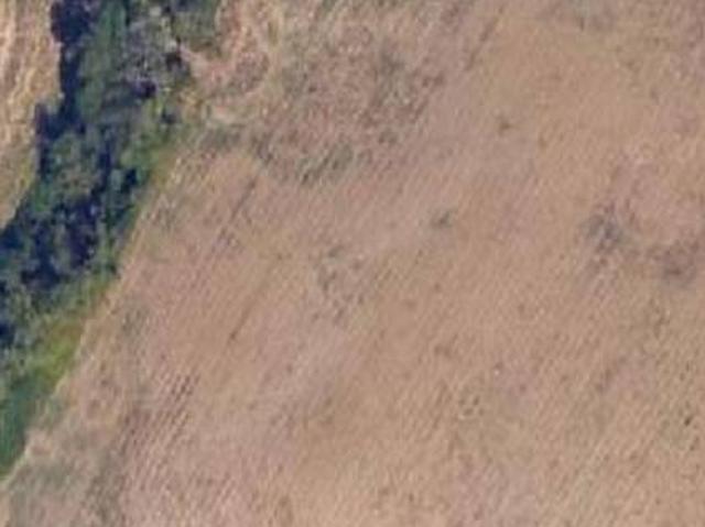 Terreno Agricolo in vendita a Poggibonsi