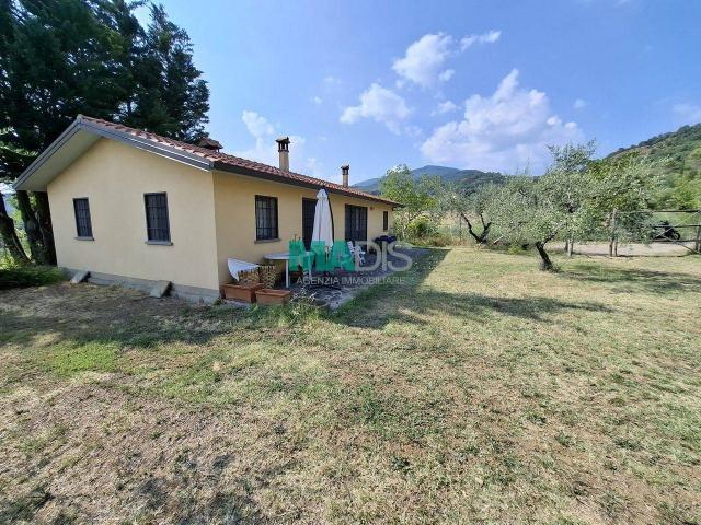 Terreno agricolo in vendita a Prato