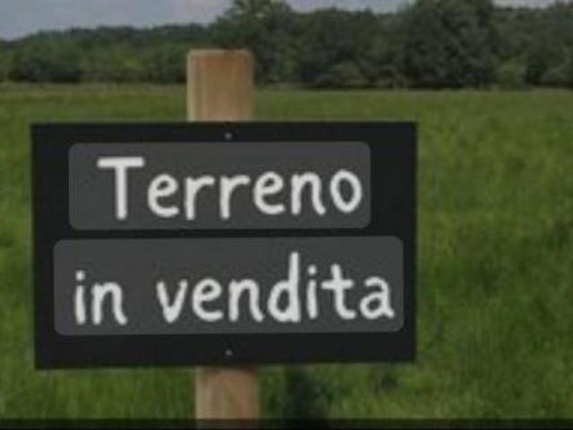 Terreno agricolo in vendita a Massa 1870 mq Rif: 1296875