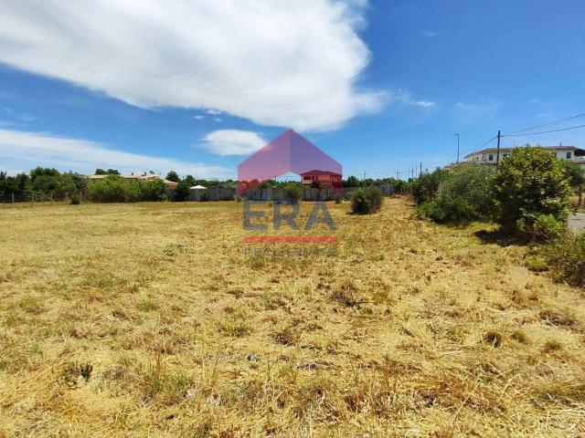 Terreno agricolo in vendita a Roma