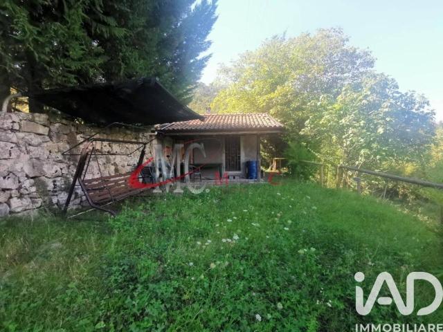 Terreno agricolo in vendita a Rovereto