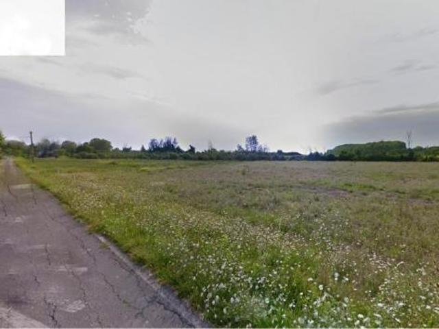 Terreno agricolo in vendita a San Giuliano Terme 6000 mq Rif: 1252215