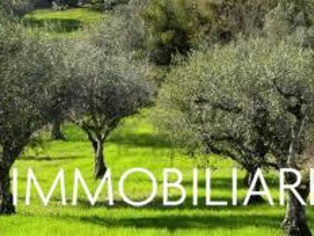 Terreno Agricolo in vendita a San Giuliano Terme