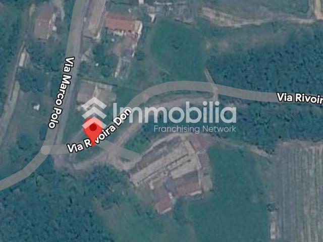 Terreno Agricolo in vendita a San Secondo di Pinerolo