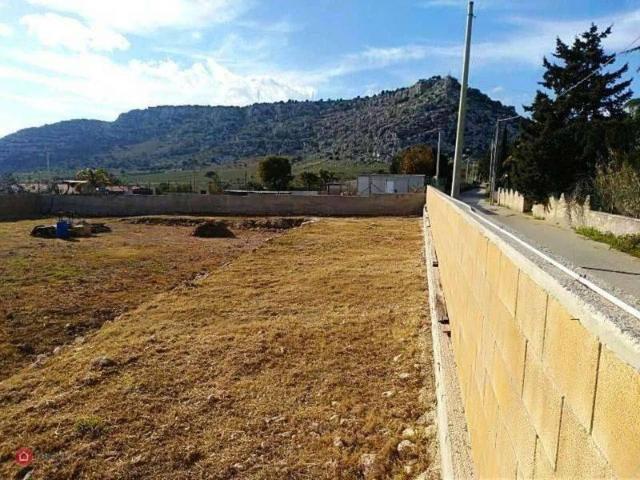 Terreno agricolo in vendita a Siracusa