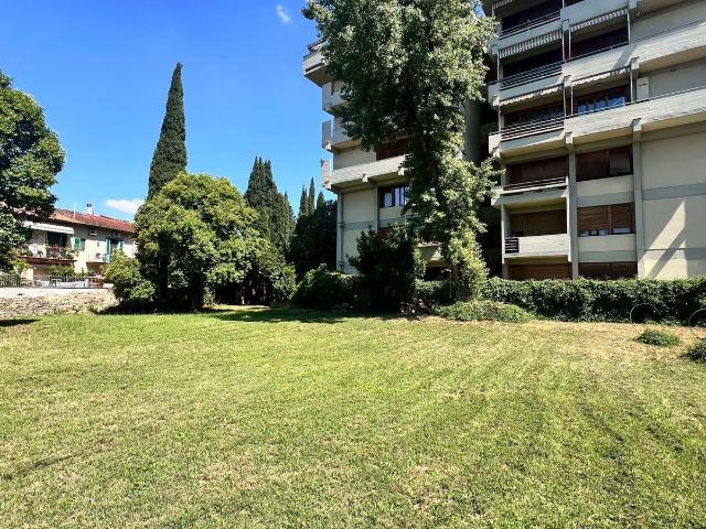 Terreno Agricolo in vendita, Firenze bellariva