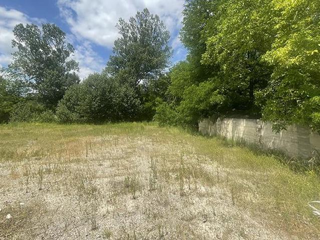 Terreno Agricolo in vendita in località fosci, Poggibonsi