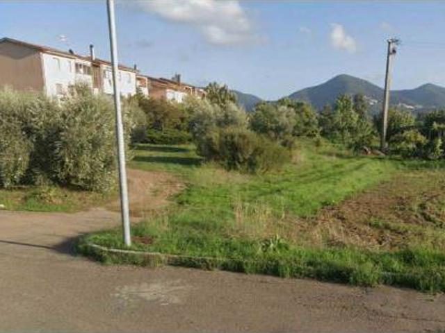 Terreno Agricolo in vendita in scarlino scalo, Scarlino