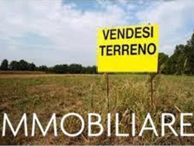 Terreno Agricolo in vendita, San Giuliano Terme arena metato