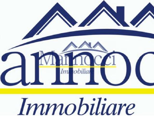 Terreno Agricolo in vendita, Pisa putignano no