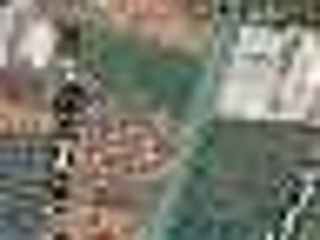 Terreno agricolo possibilit multiutilizzo