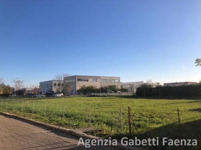 Terreno Agricolo Rif. 8559