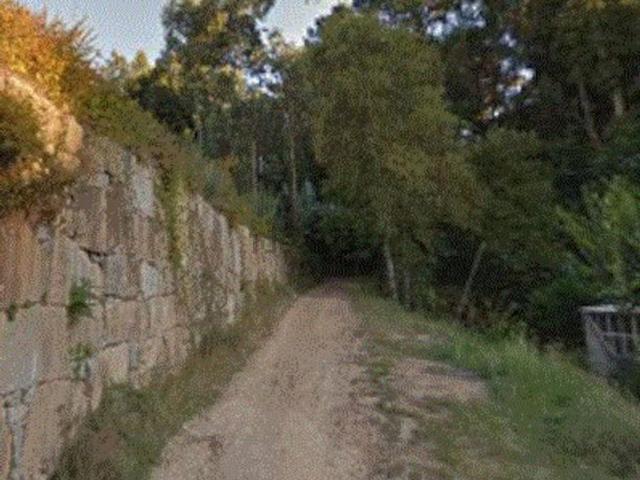 Terreno, Água Longa