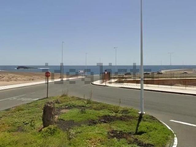 Terreno, Agüimes