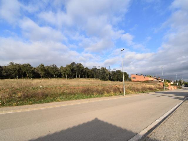 Terreno, Aiguaviva