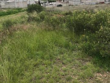 Terreno al mejor precio de TUlaningo