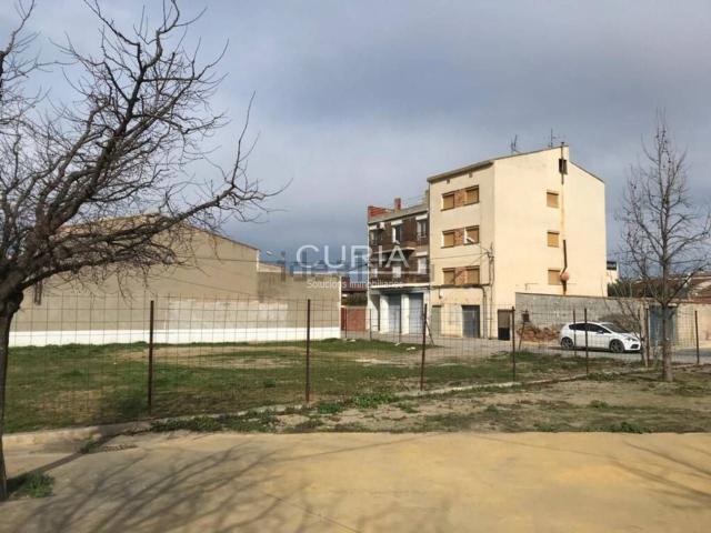 Terreno, Alcoletge