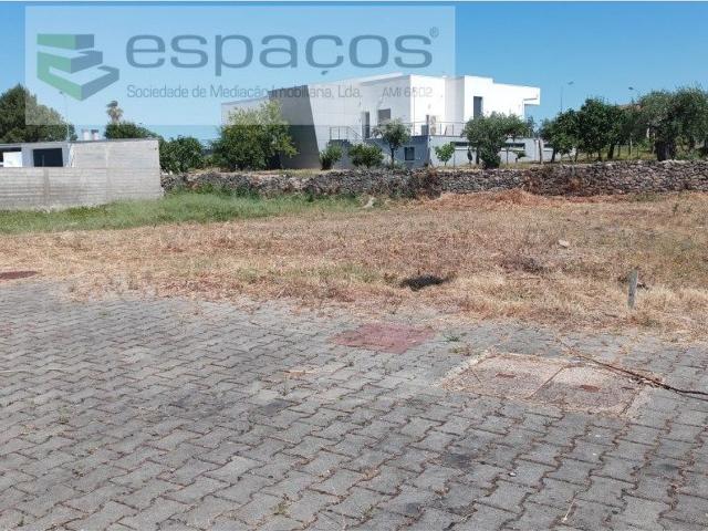 Terreno, Alcains, Castelo Branco | BPI Expresso Imobiliário