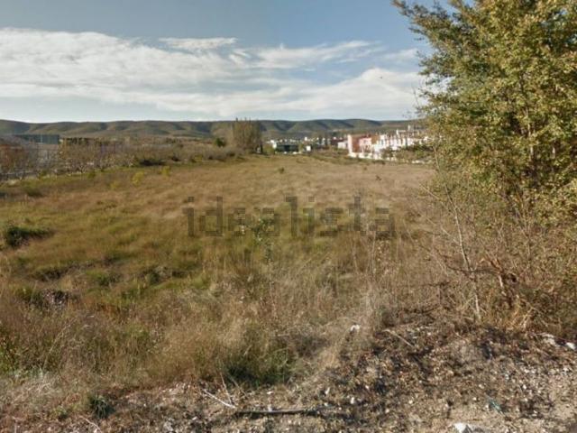 Terreno, Alcalá de Chivert