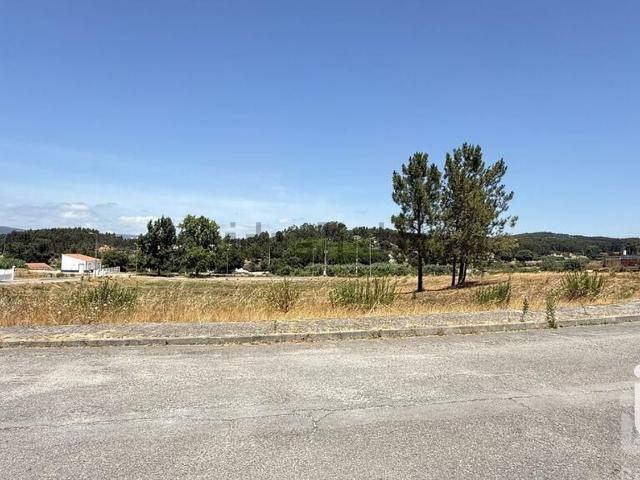 Terreno, Alcanede