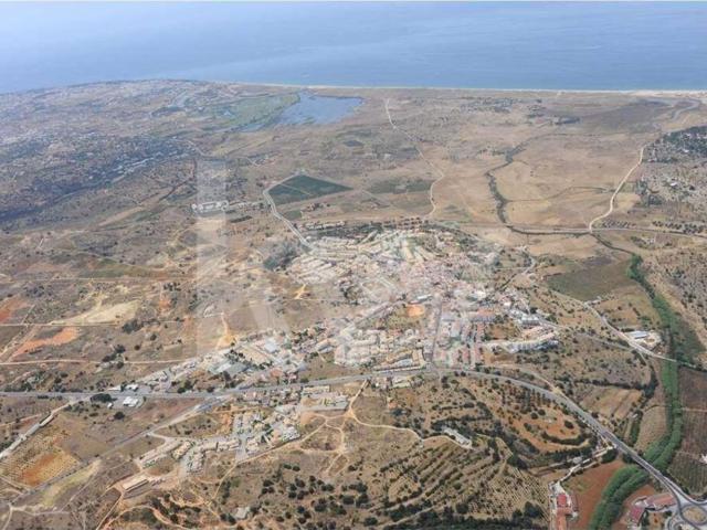 Terreno, Alcantarilha e Pêra, Silves | BPI Expresso Imobiliário