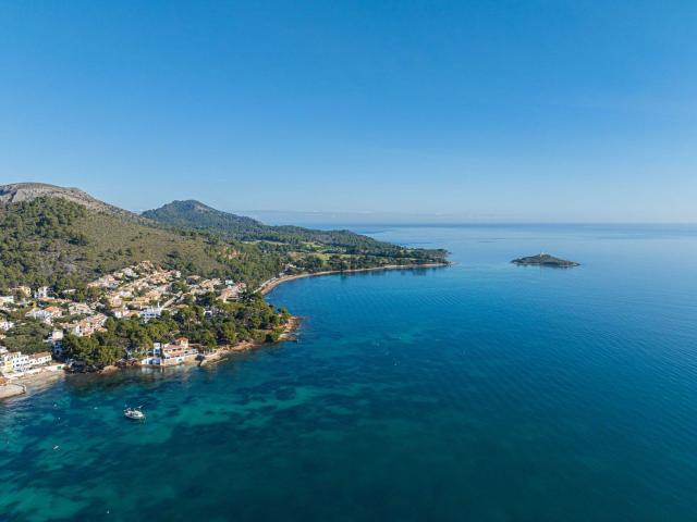 Terreno, Alcúdia