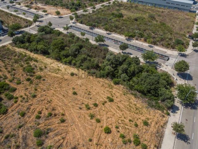 Terreno, Alcúdia