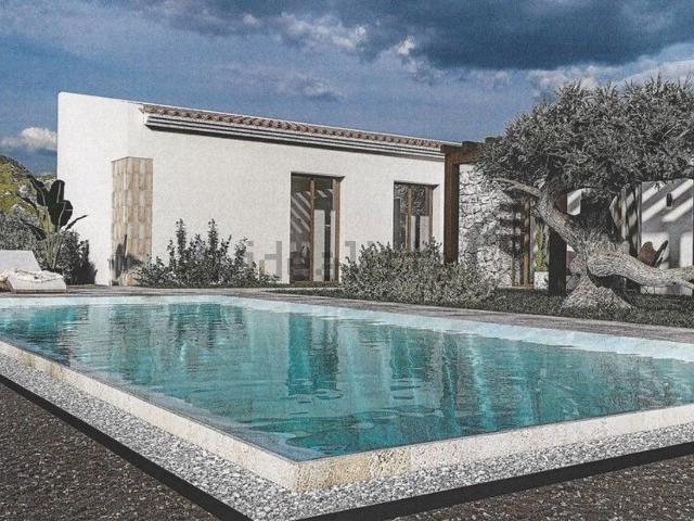 Terreno, Alcúdia