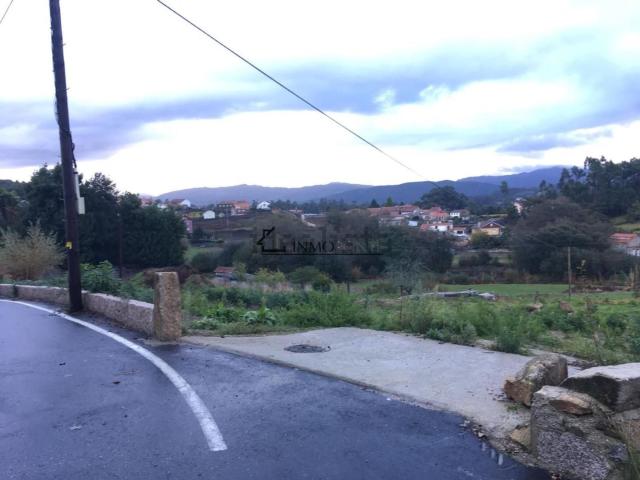 Terreno, Alba