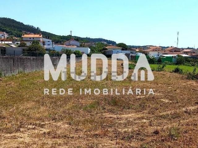 Terreno, Albergaria a Velha e Valmaior