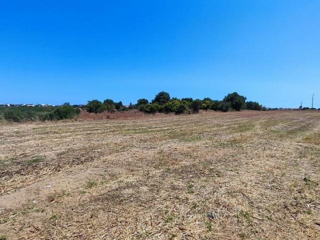 Terreno, Albufeira e Olhos de Água, Albufeira | BPI Expresso Imobiliário