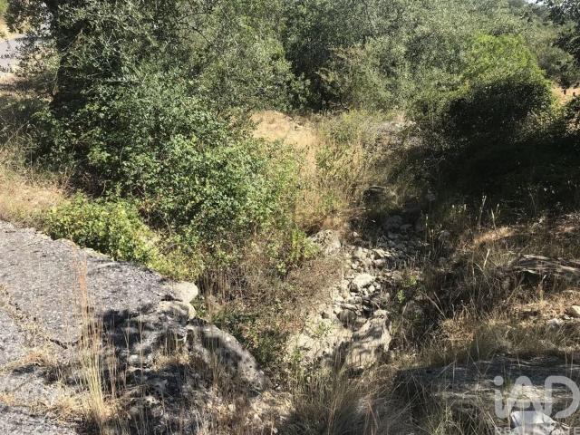 Terreno, Além da Ribeira e Pedreira
