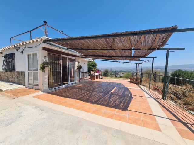 Terreno, Alhaurín de la Torre