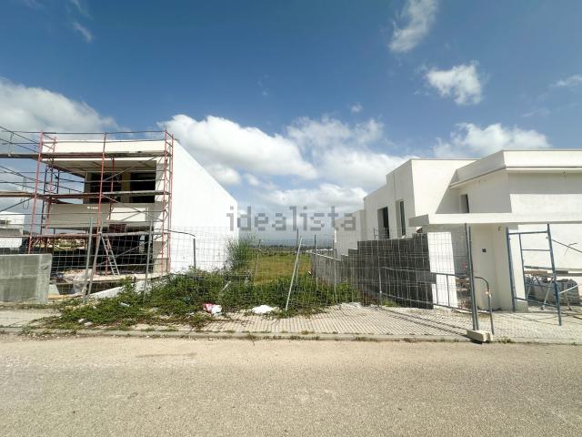 Terreno, Alhaurín de la Torre