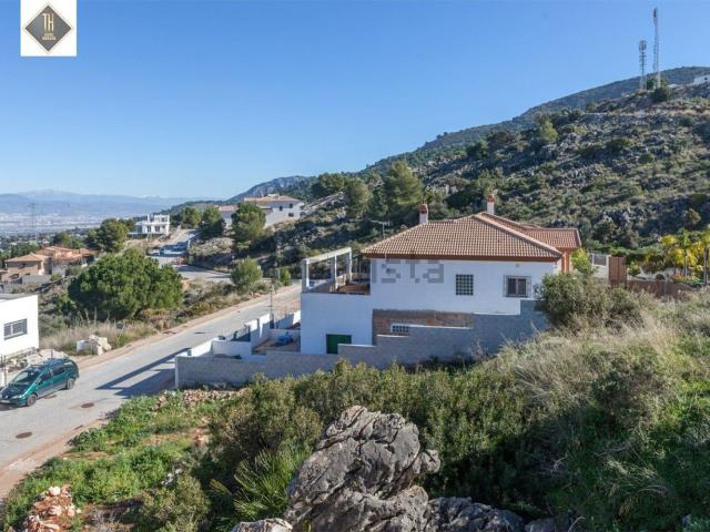Terreno, Alhaurín de la Torre