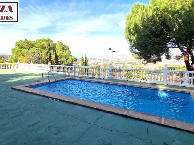 Terreno, Alhaurín de la Torre