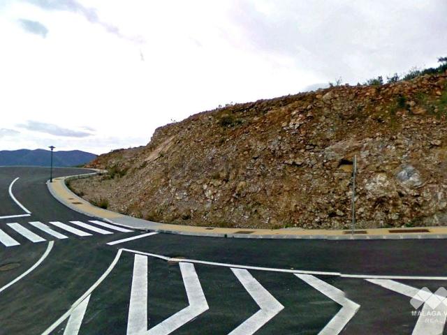 Terreno, Alhaurín el Grande