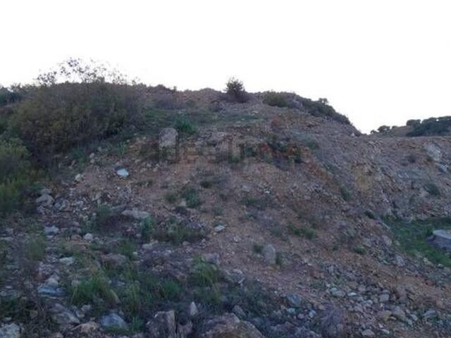 Terreno, Alhaurín el Grande