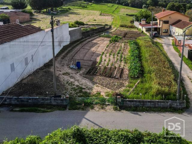 Terreno, Alhadas, Figueira da Foz | BPI Expresso Imobiliário
