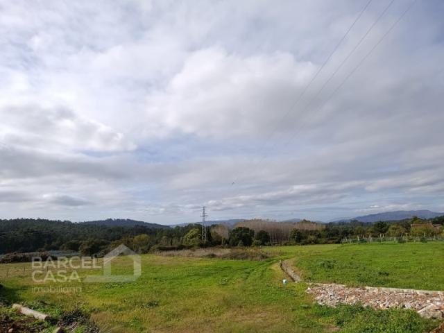 Terreno, Alheira e Igreja Nova, Barcelos | BPI Expresso Imobiliário
