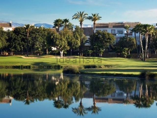 Terreno, Alicante Golf, Alicante / Alacant