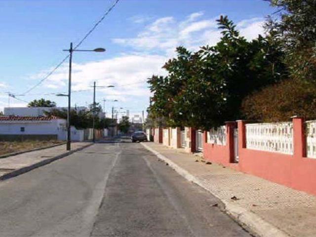 Terreno, Almazora/Almassora