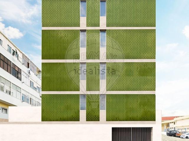 Terreno, Almada Cova da Piedade Pragal Cacilhas