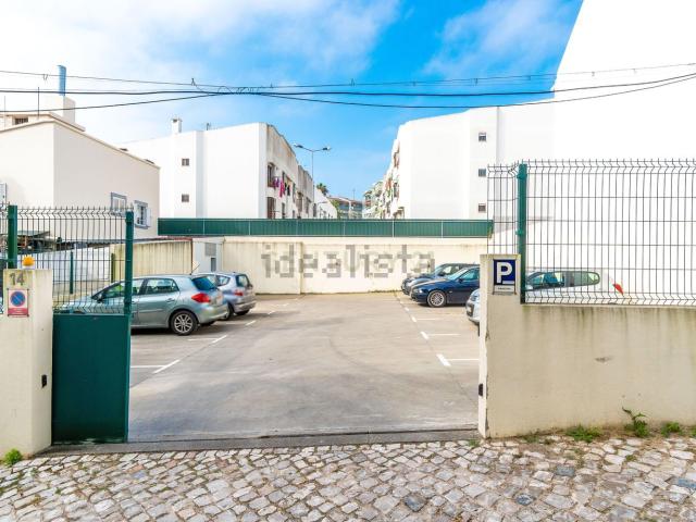 Terreno, Almada Cova da Piedade Pragal Cacilhas