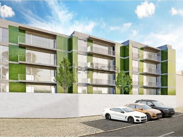 Terreno, Almada Cova da Piedade Pragal Cacilhas
