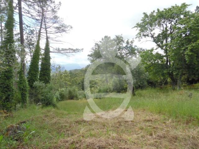 Terreno, Almalaguês, Coimbra | BPI Expresso Imobiliário