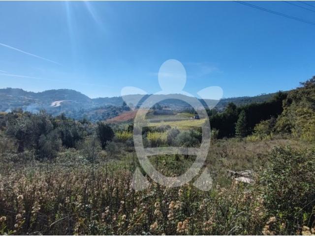 Terreno, Almalaguês, Coimbra | BPI Expresso Imobiliário