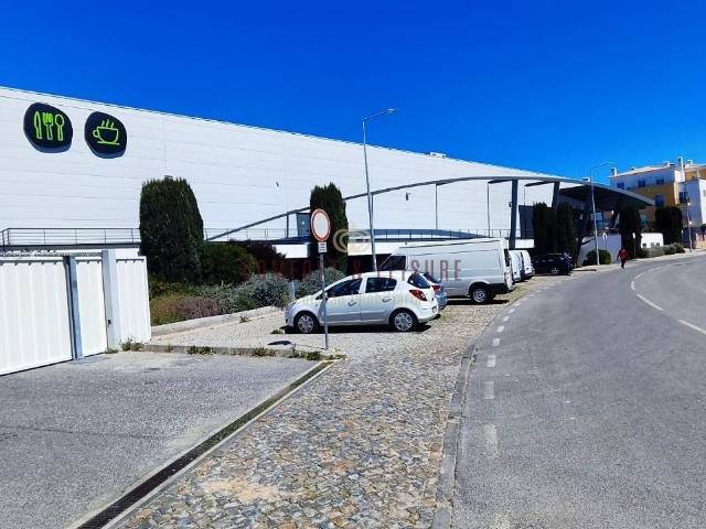 Terreno, Almancil, Loulé | BPI Expresso Imobiliário