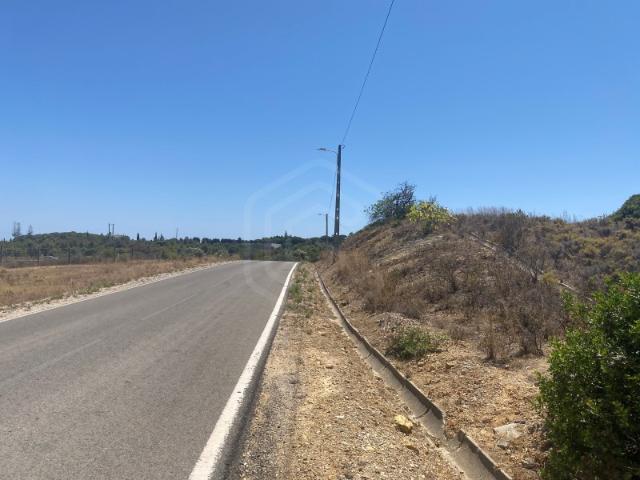 Terreno, Almancil, Loulé | BPI Expresso Imobiliário